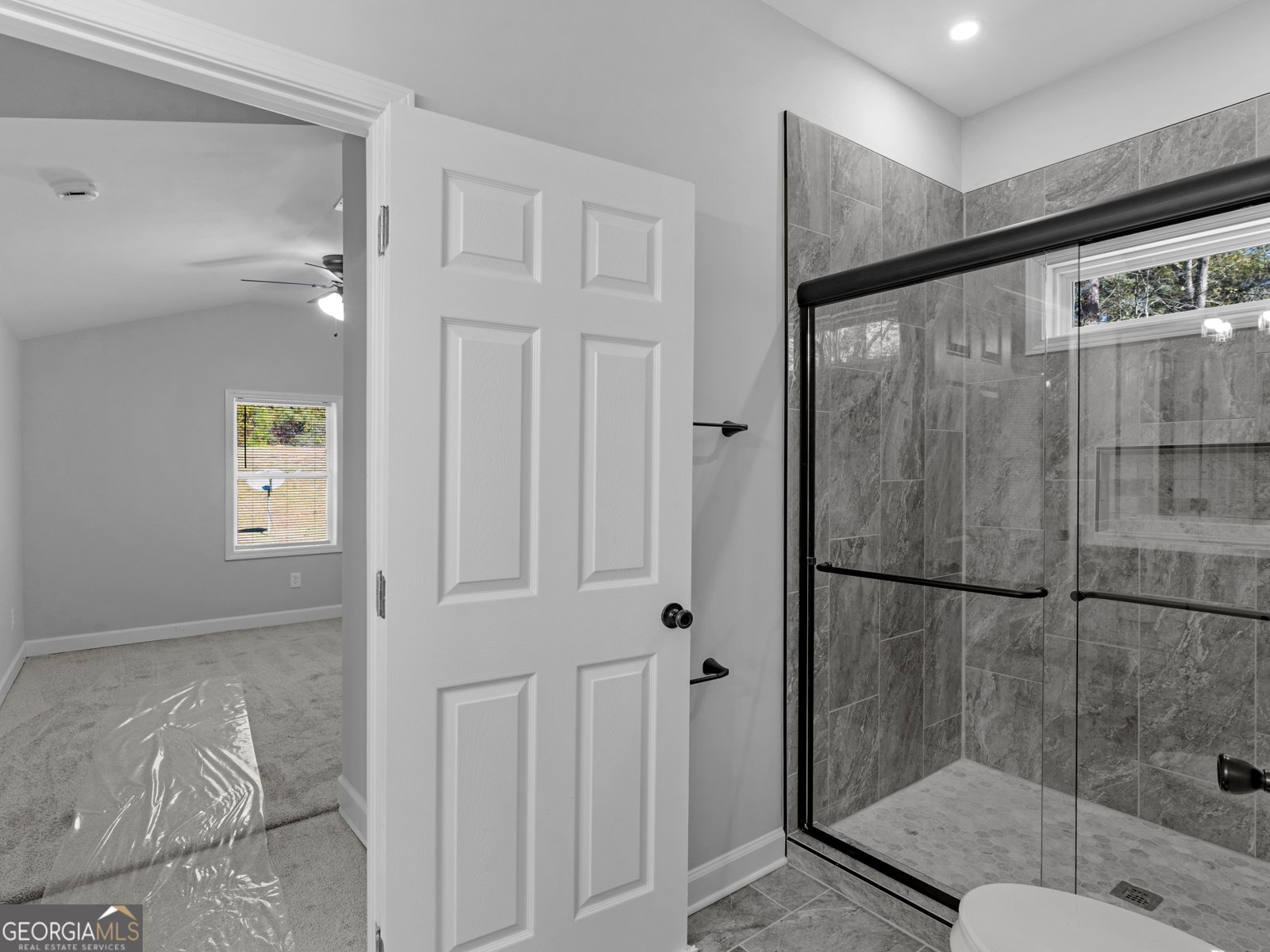 420 Highway 87 Flovilla - Photo 20