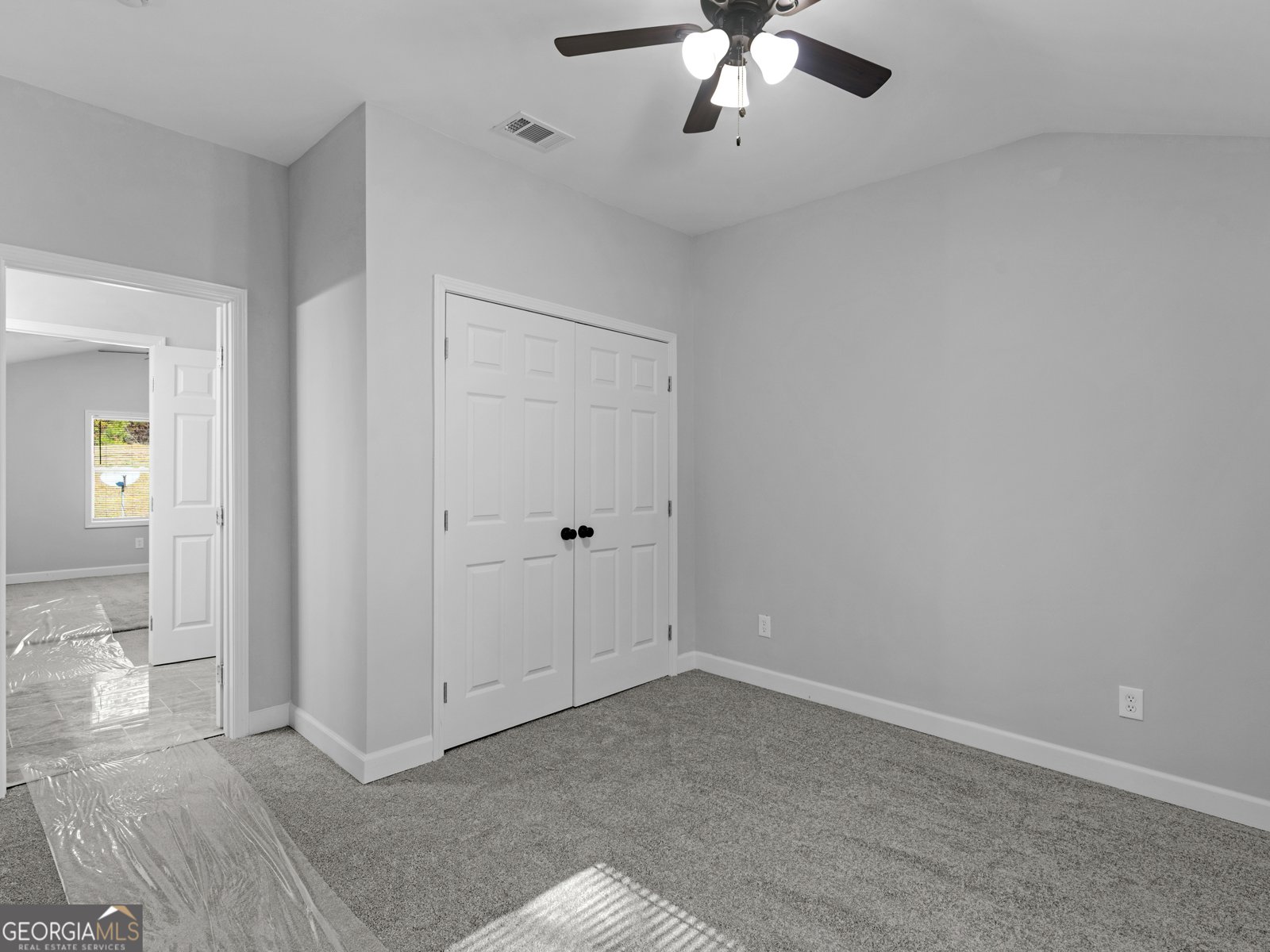 420 Highway 87 Flovilla - Photo 21