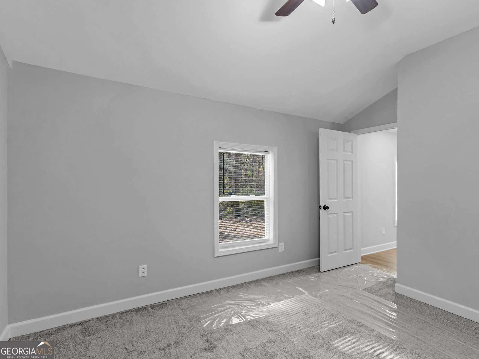 420 Highway 87 Flovilla - Photo 22