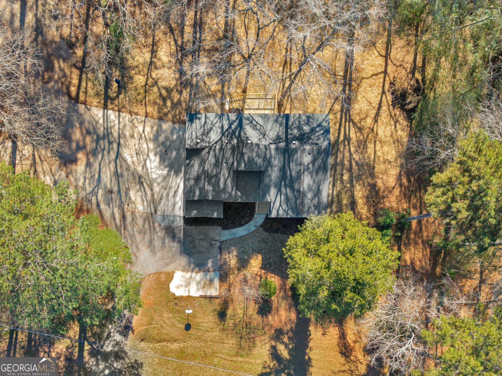 420 Highway 87 Flovilla - Photo 25