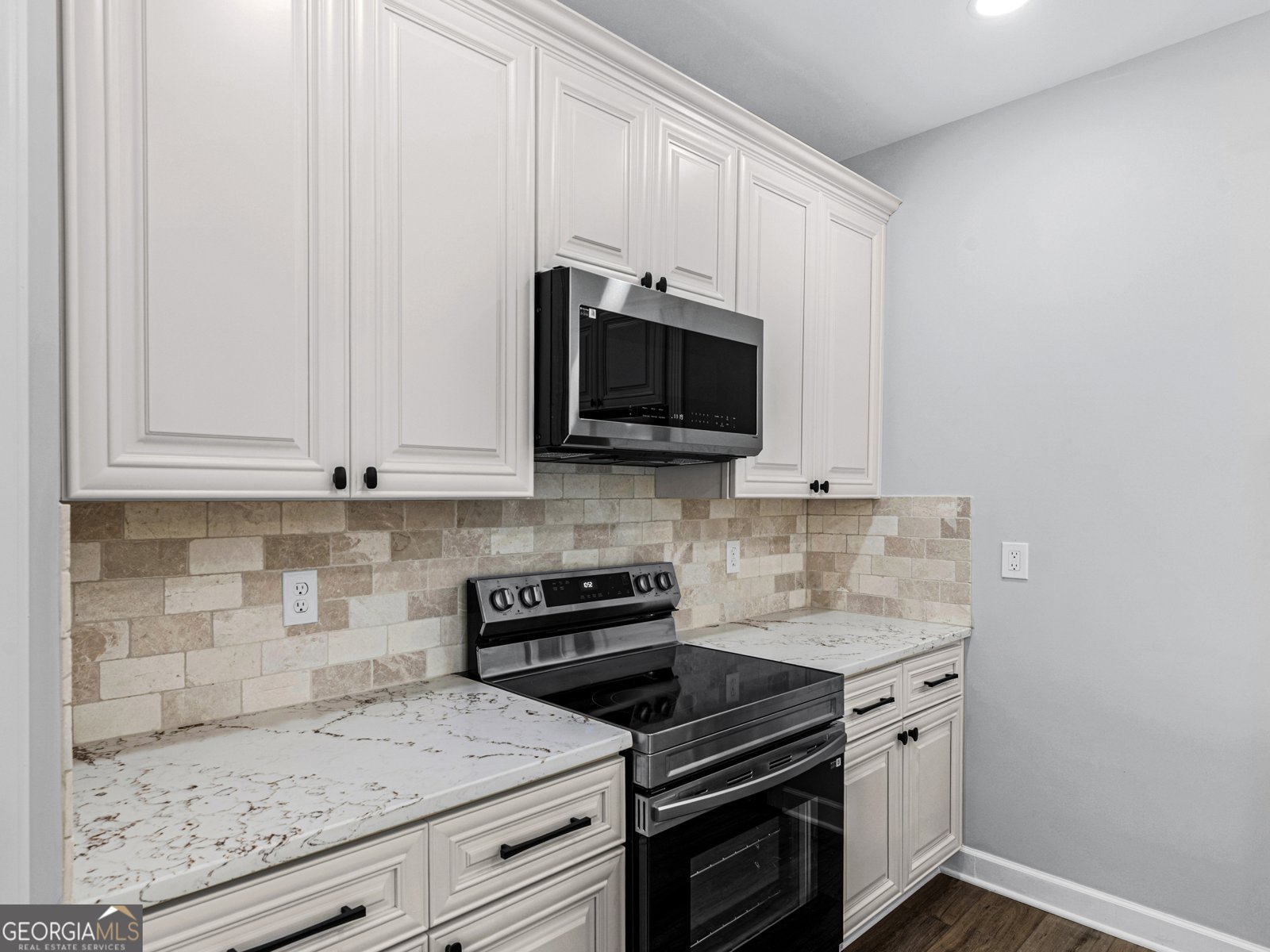 420 Highway 87 Flovilla - Photo 8