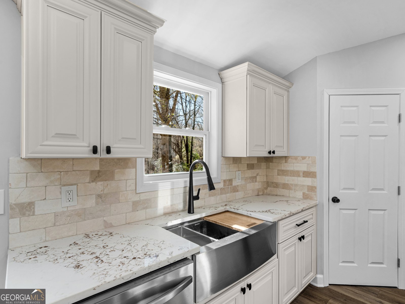 420 Highway 87 Flovilla - Photo 9