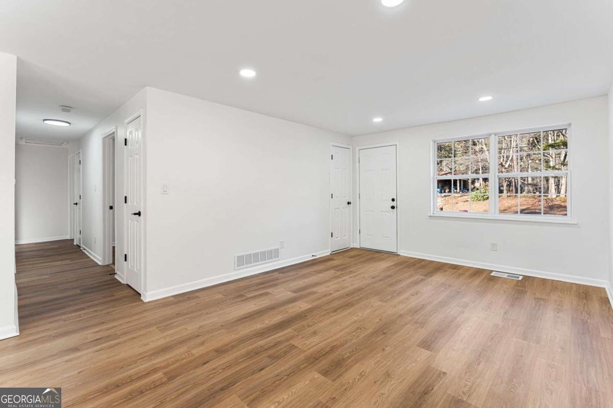 4975 Springbrook Drive Douglasville - Photo 11