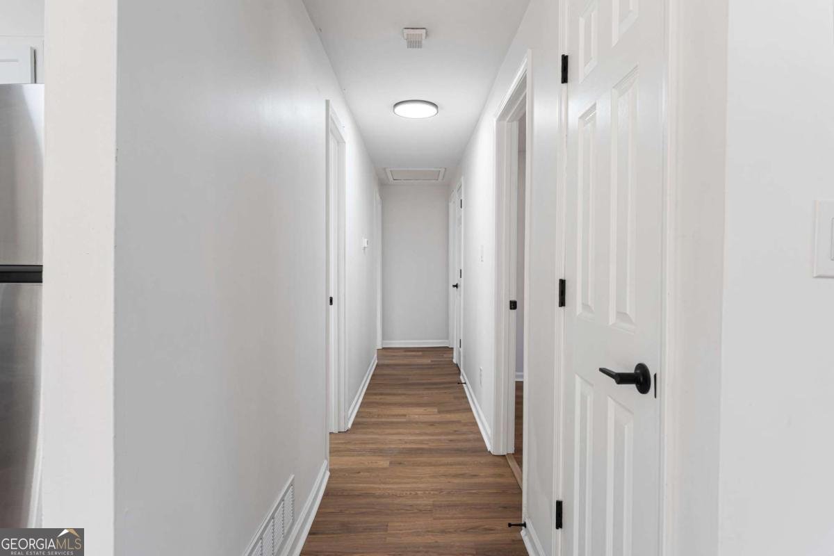 4975 Springbrook Drive Douglasville - Photo 20