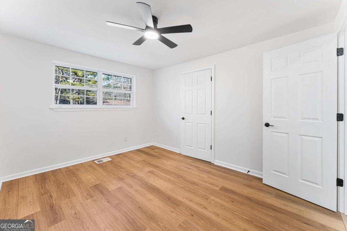 4975 Springbrook Drive Douglasville - Photo 21