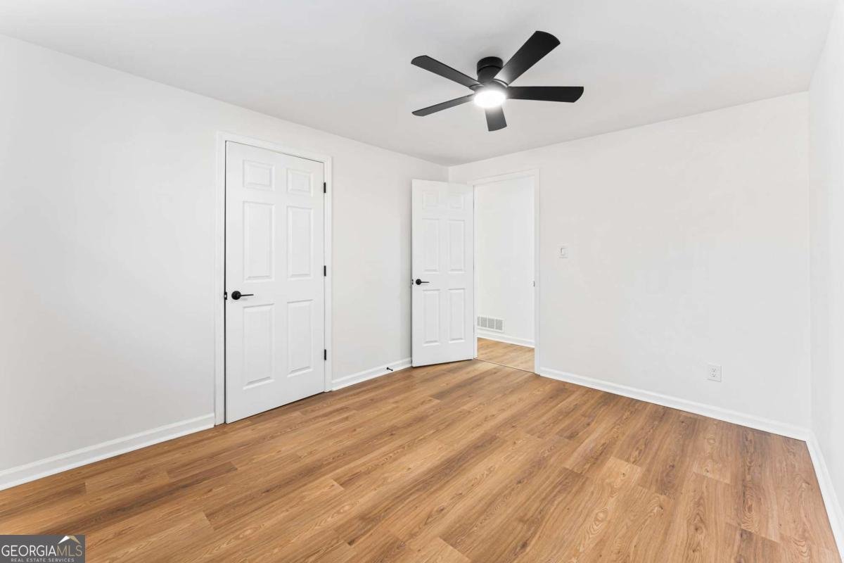 4975 Springbrook Drive Douglasville - Photo 22