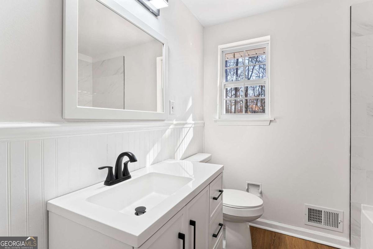 4975 Springbrook Drive Douglasville - Photo 24