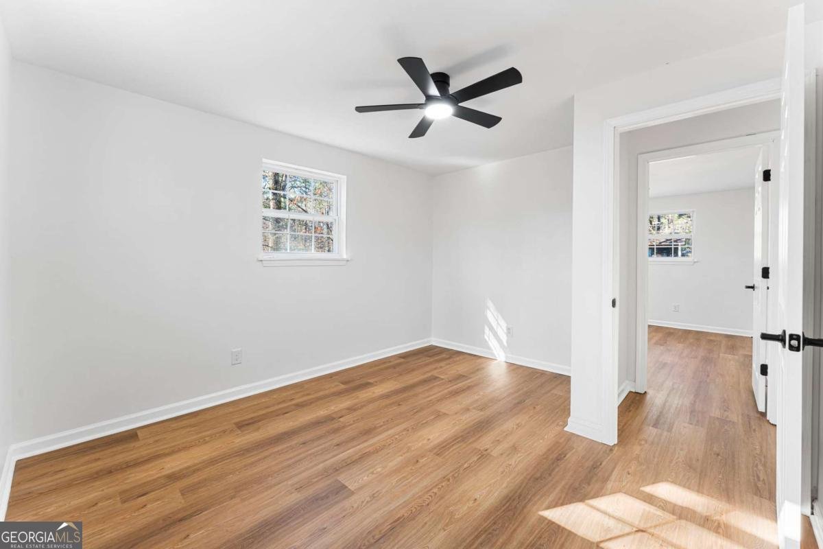 4975 Springbrook Drive Douglasville - Photo 25