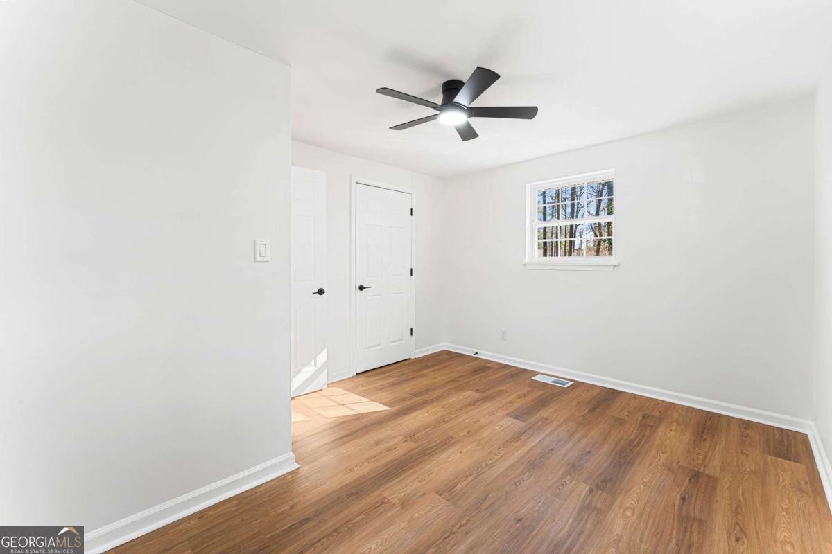 4975 Springbrook Drive Douglasville - Photo 26