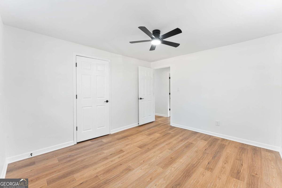 4975 Springbrook Drive Douglasville - Photo 27