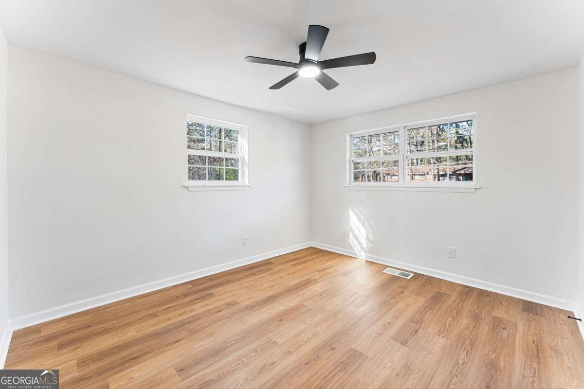 4975 Springbrook Drive Douglasville - Photo 28