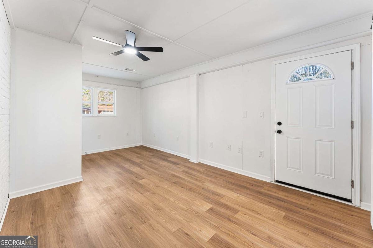 4975 Springbrook Drive Douglasville - Photo 29