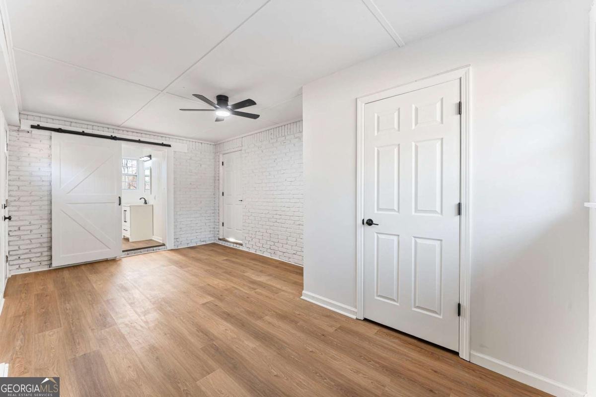 4975 Springbrook Drive Douglasville - Photo 30