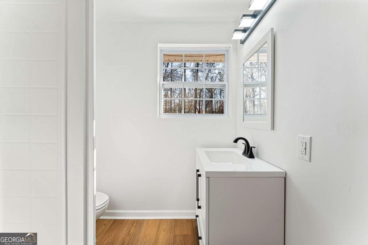 4975 Springbrook Drive Douglasville - Photo 32