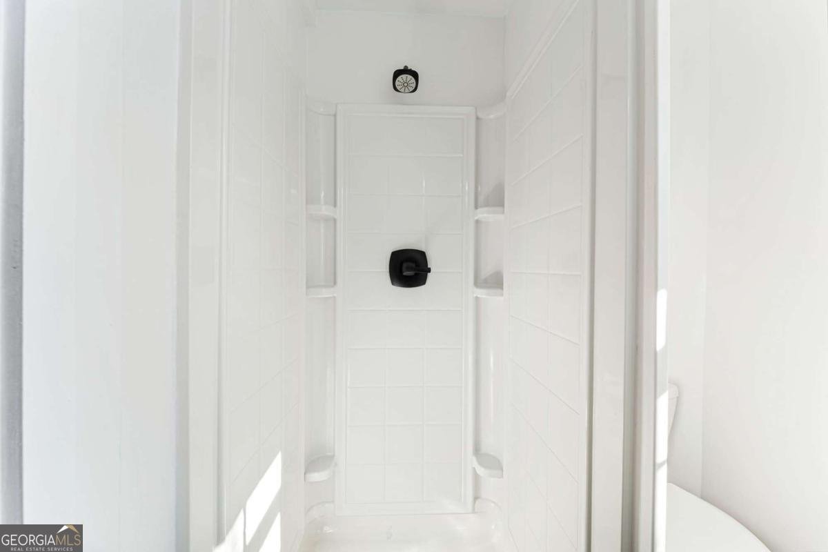 4975 Springbrook Drive Douglasville - Photo 33