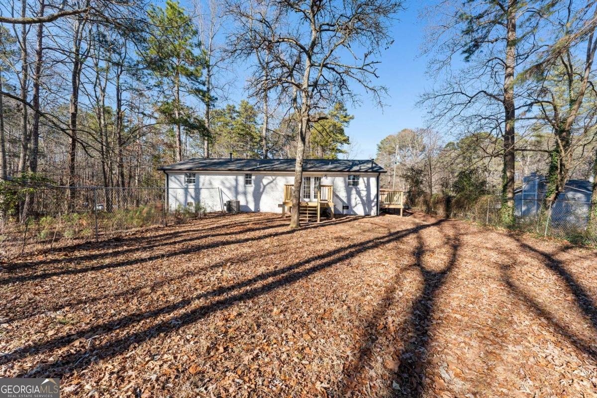 4975 Springbrook Drive Douglasville - Photo 34