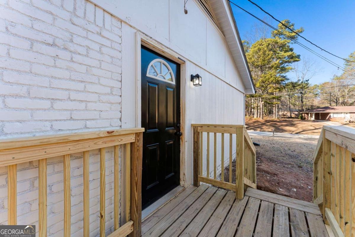 4975 Springbrook Drive Douglasville - Photo 39