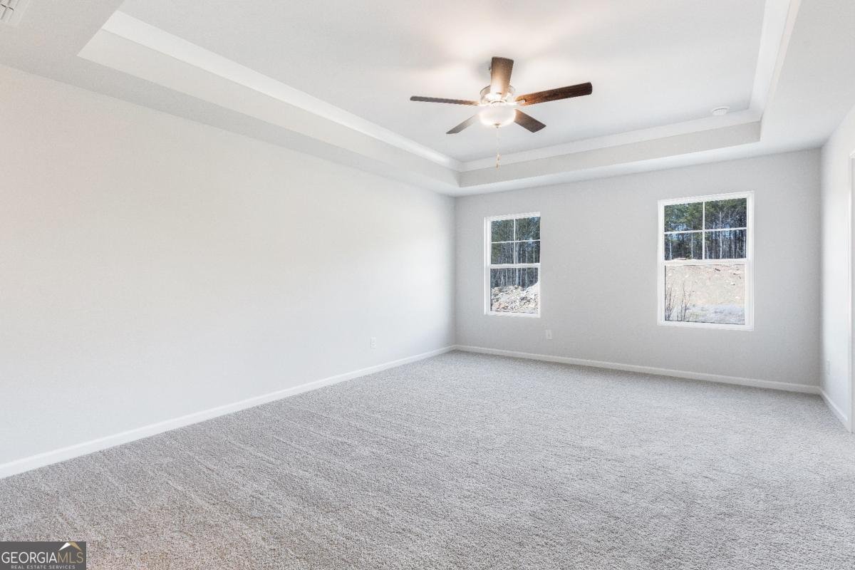 405 Whitehorse Way Conyers - Photo 11