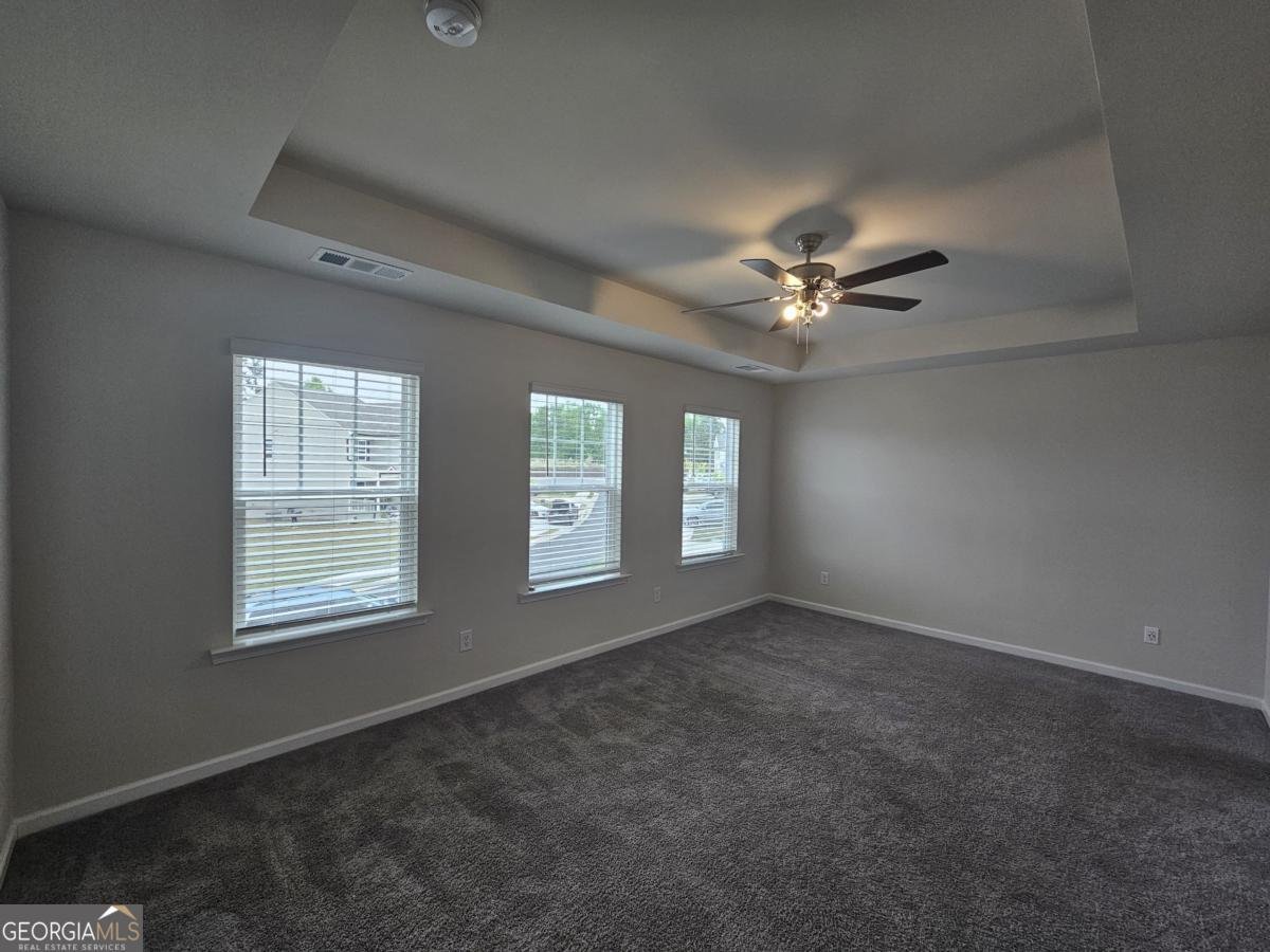 4942 Hillstone Drive Gainesville - Photo 11