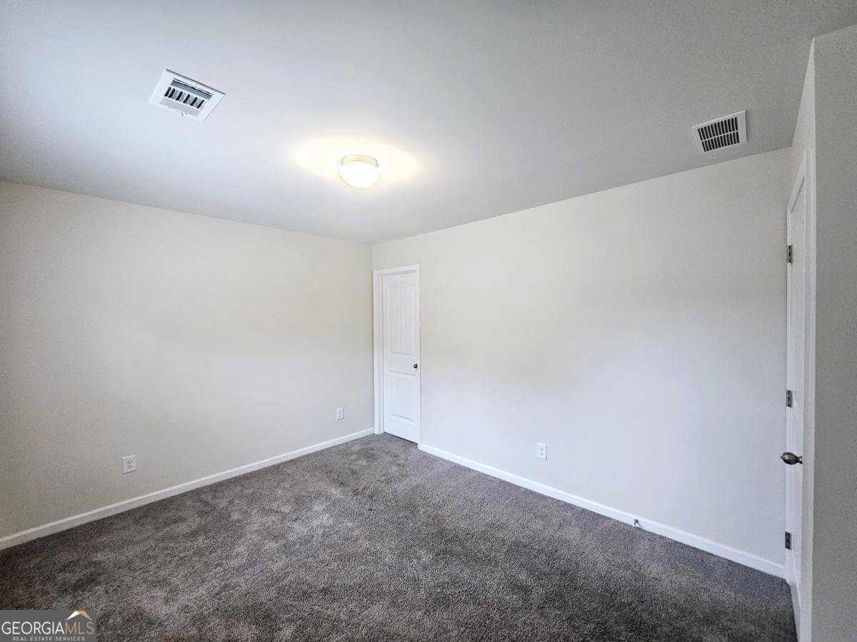 4942 Hillstone Drive Gainesville - Photo 12