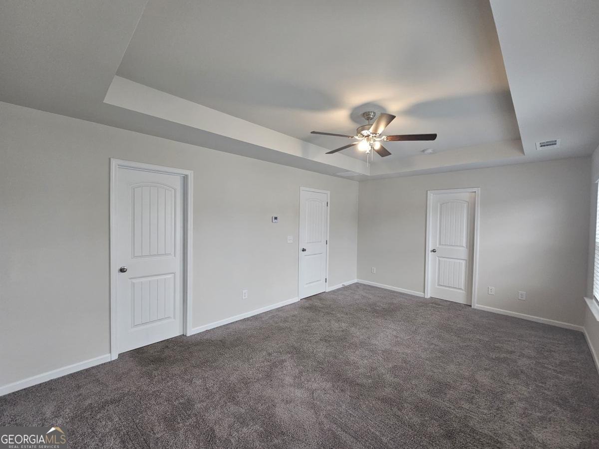 4942 Hillstone Drive Gainesville - Photo 13