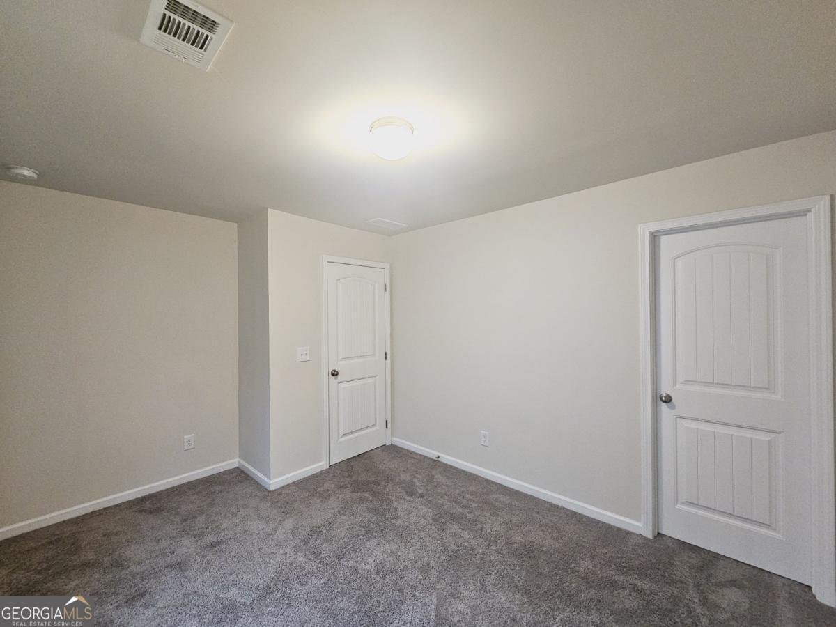 4942 Hillstone Drive Gainesville - Photo 14