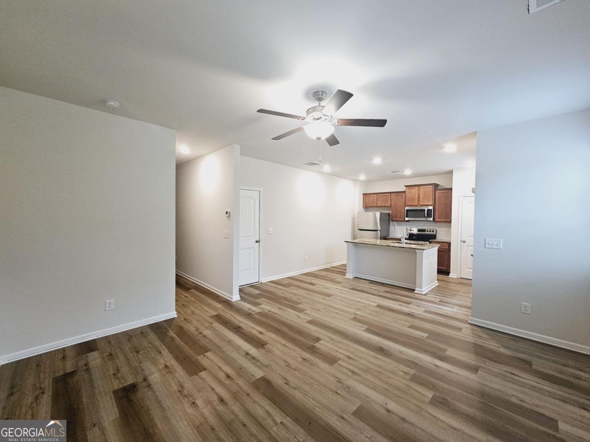 4942 Hillstone Drive Gainesville - Photo 6