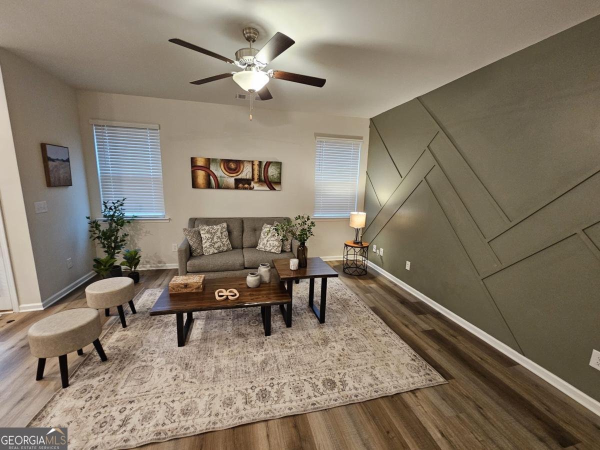 4942 Hillstone Drive Gainesville - Photo 7