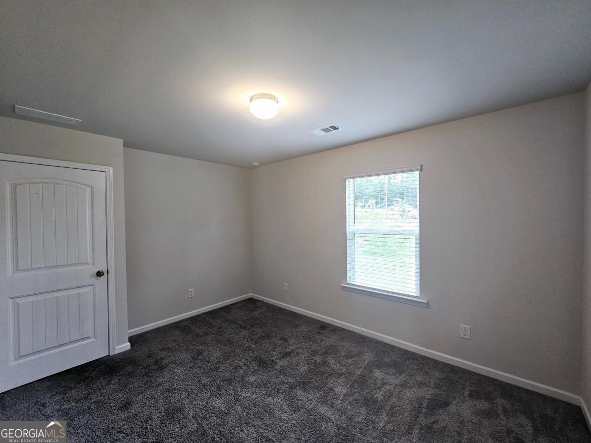 4942 Hillstone Drive Gainesville - Photo 9