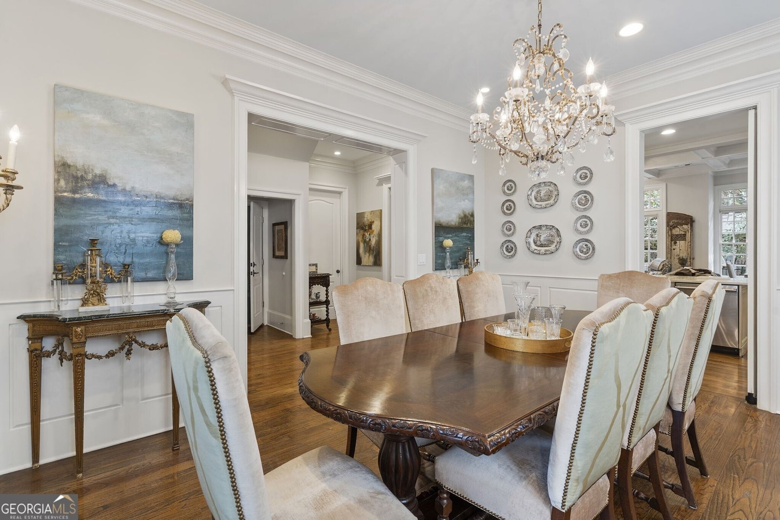 3385 Mathieson Drive Atlanta - Photo 10