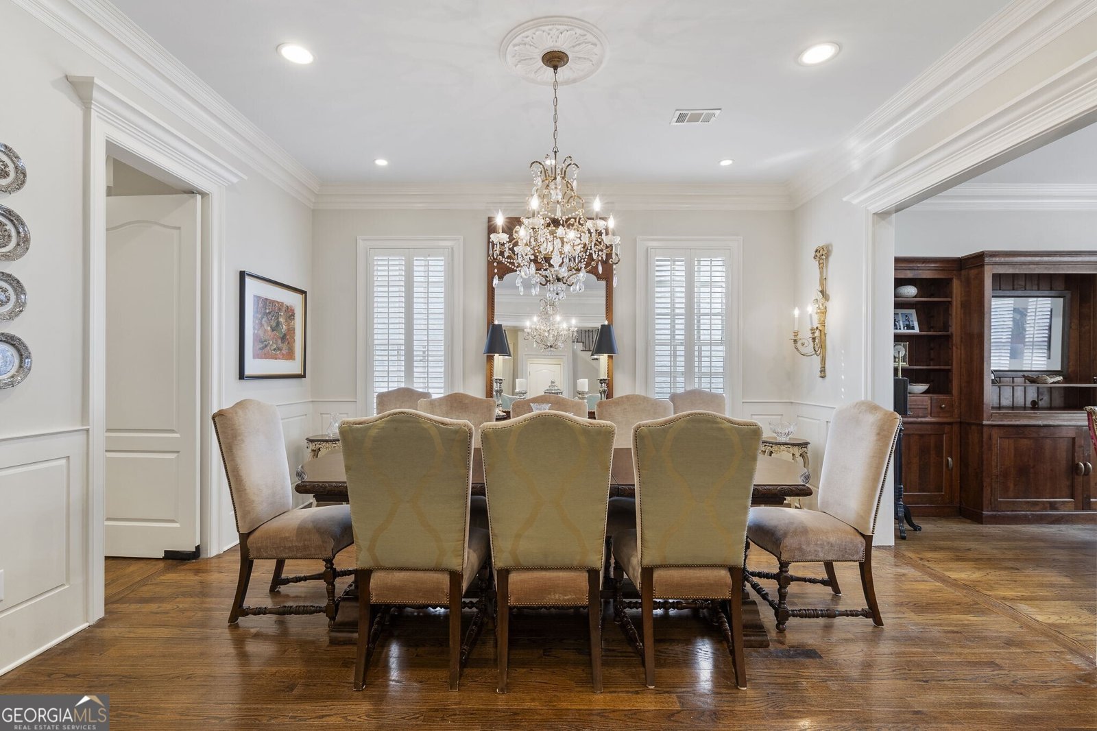 3385 Mathieson Drive Atlanta - Photo 11