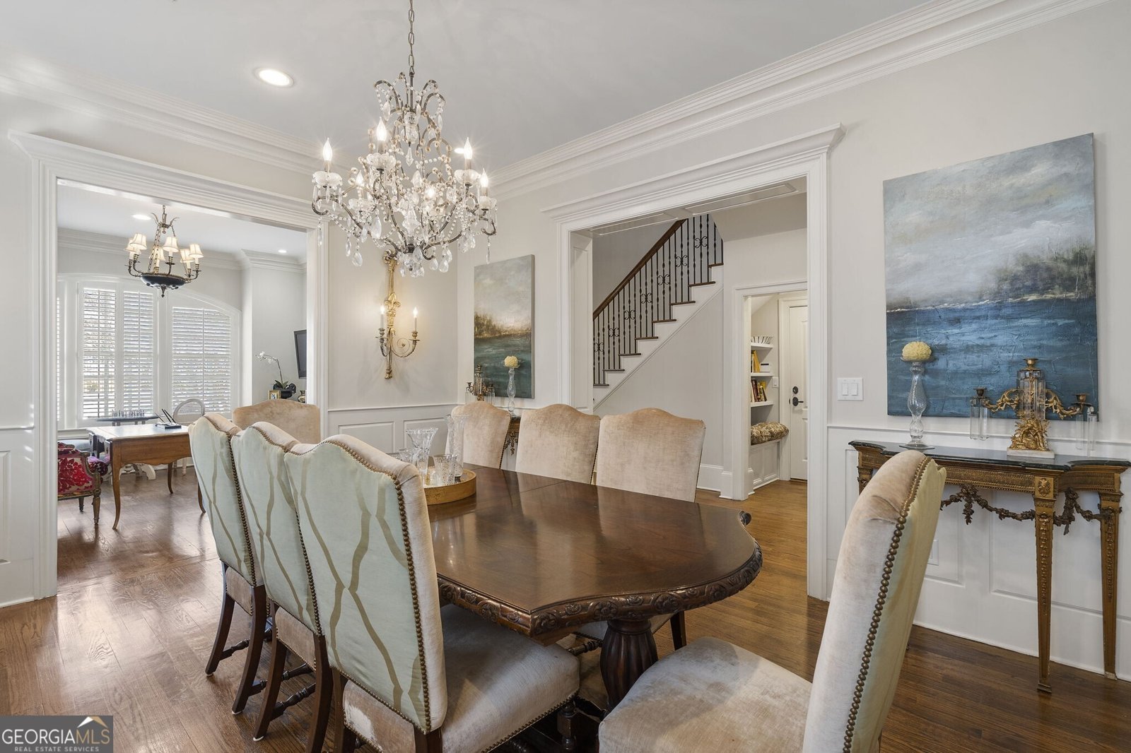 3385 Mathieson Drive Atlanta - Photo 12