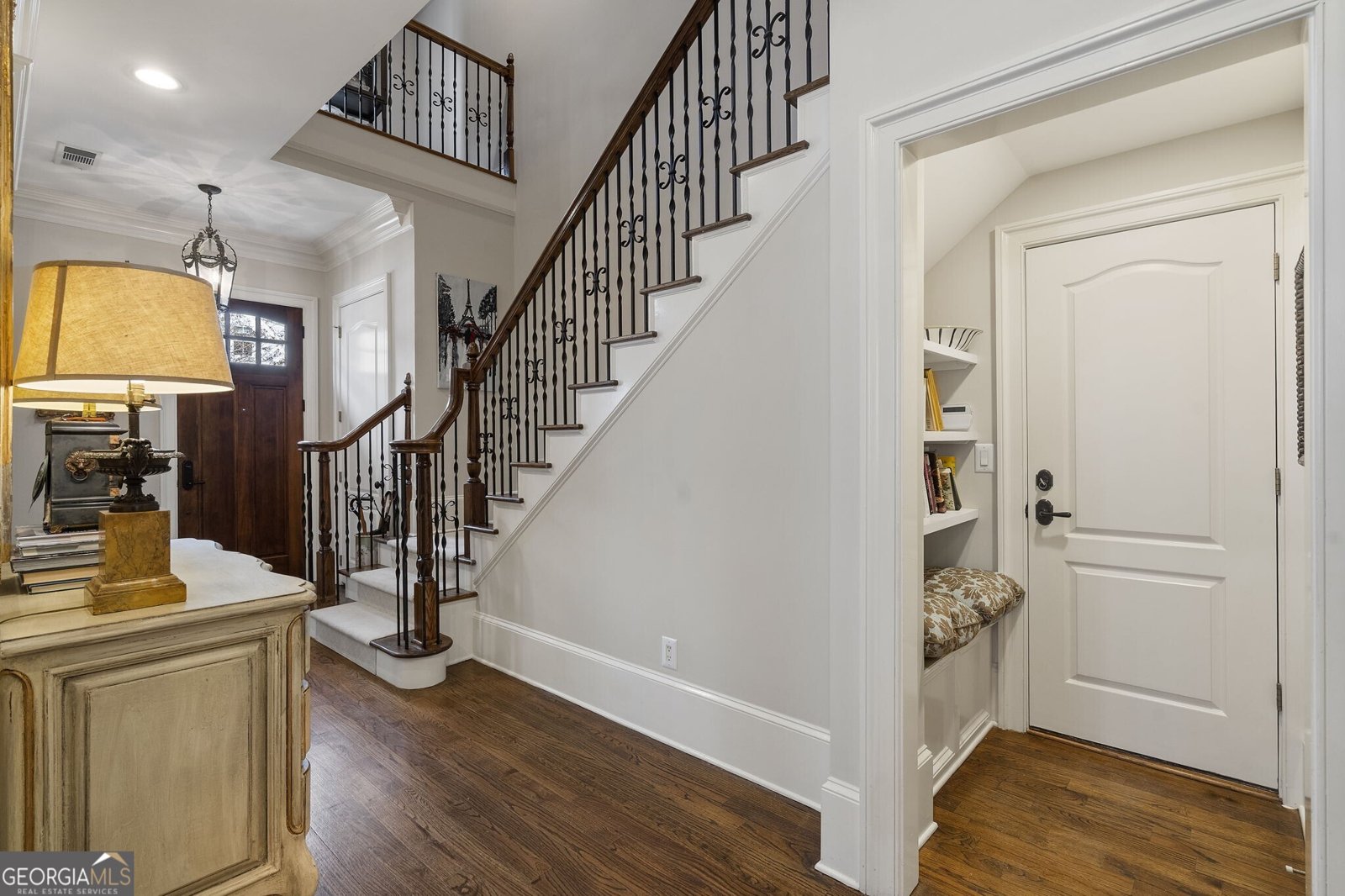 3385 Mathieson Drive Atlanta - Photo 13