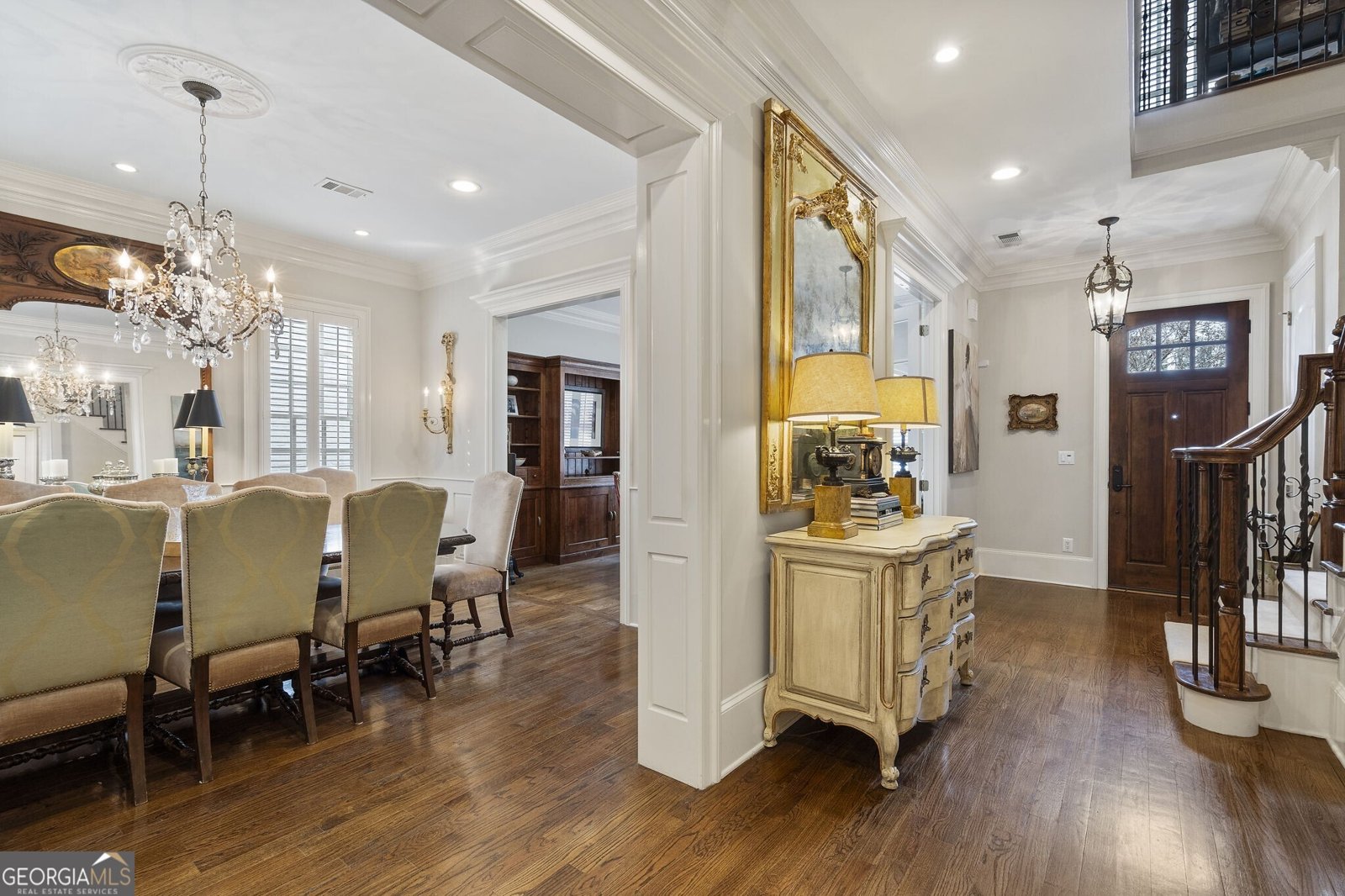 3385 Mathieson Drive Atlanta - Photo 14