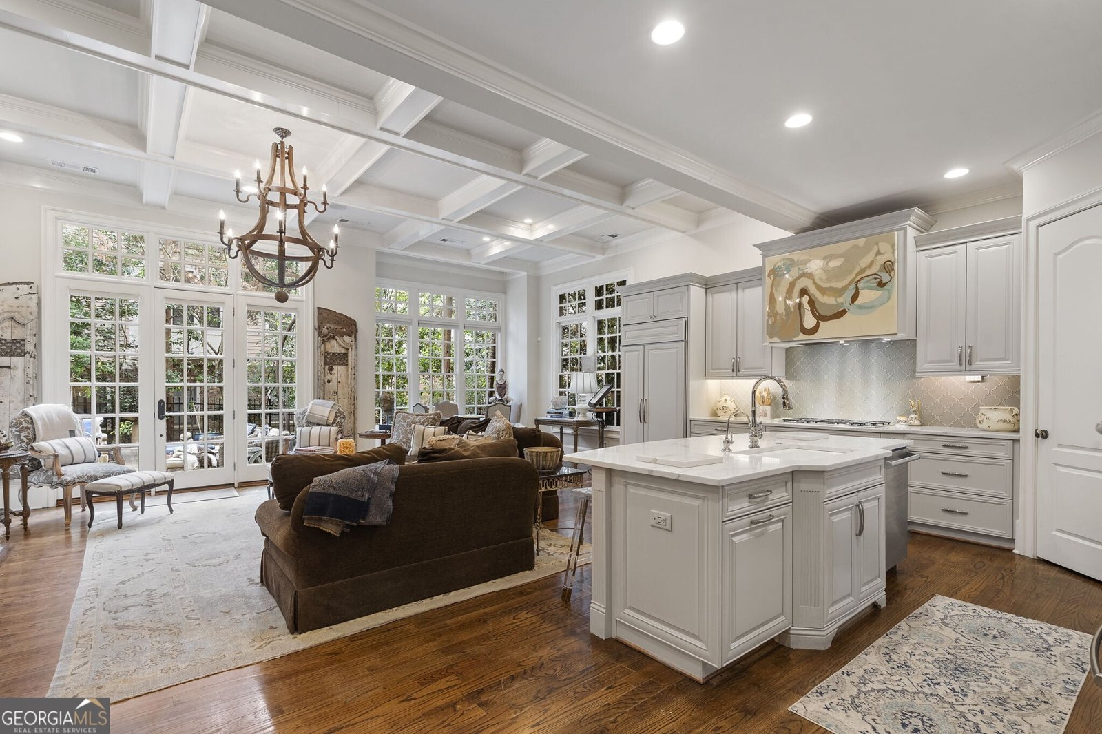 3385 Mathieson Drive Atlanta - Photo 15