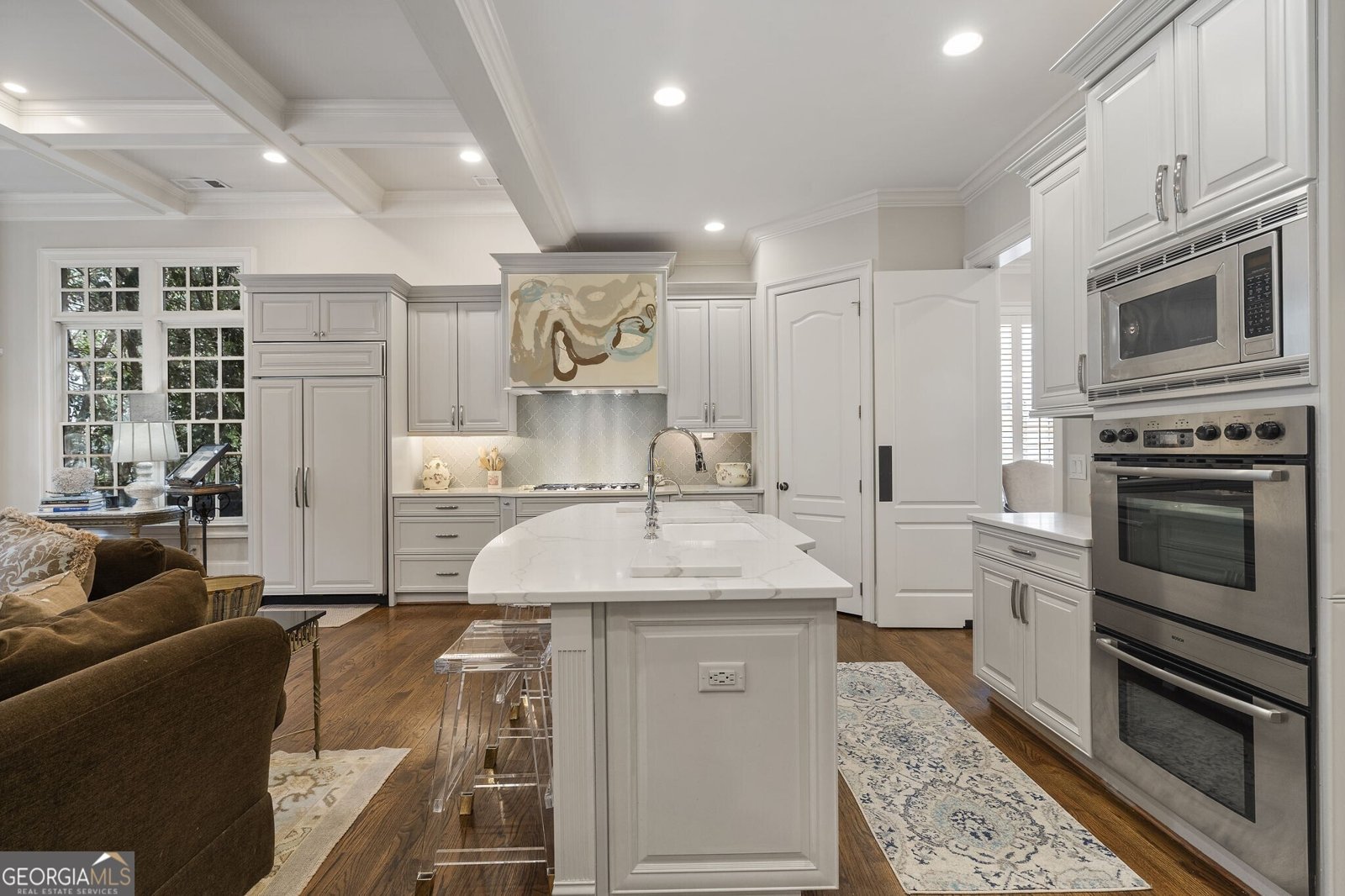 3385 Mathieson Drive Atlanta - Photo 16