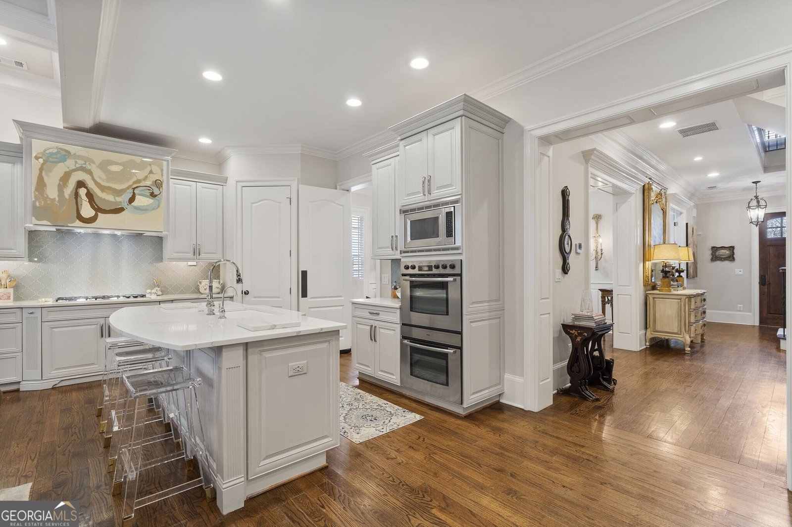 3385 Mathieson Drive Atlanta - Photo 17