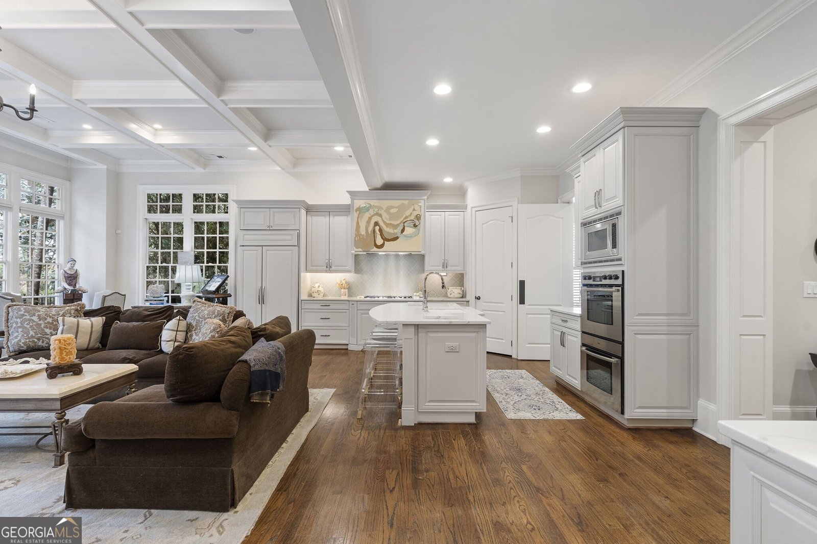 3385 Mathieson Drive Atlanta - Photo 18