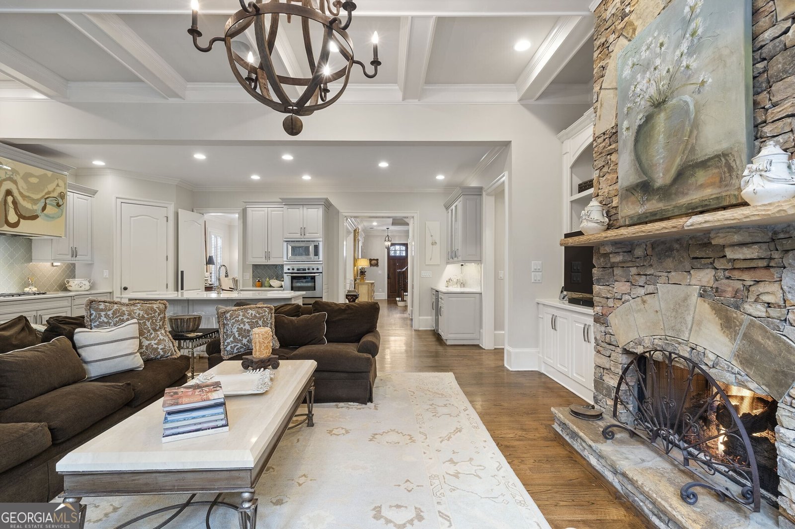 3385 Mathieson Drive Atlanta - Photo 21