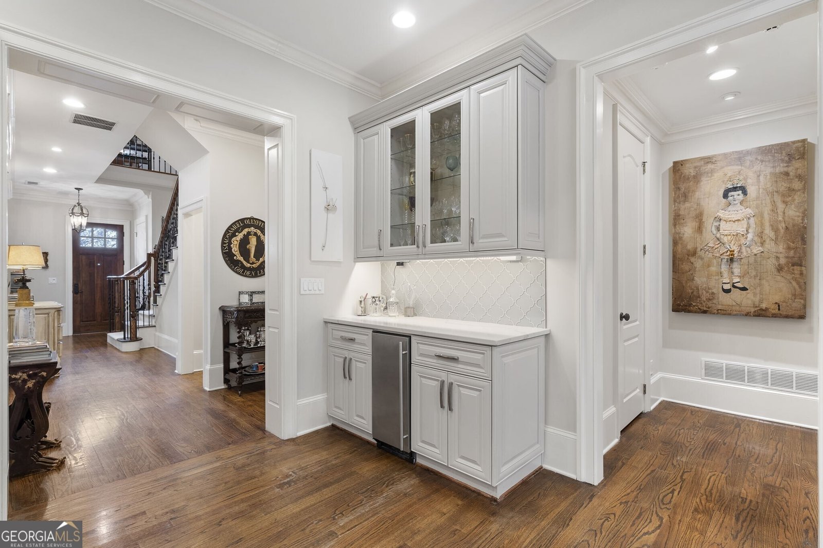 3385 Mathieson Drive Atlanta - Photo 22