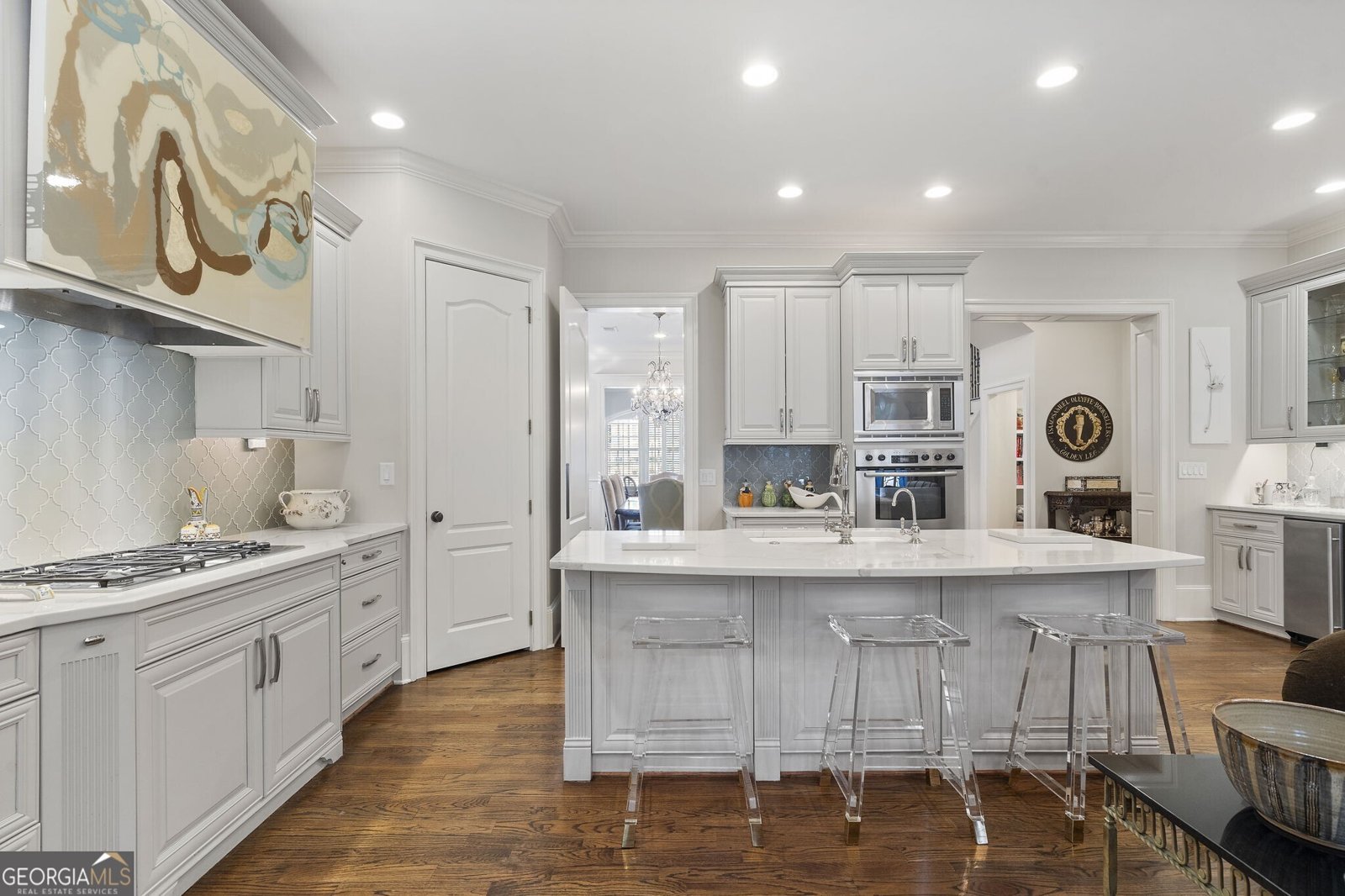 3385 Mathieson Drive Atlanta - Photo 23