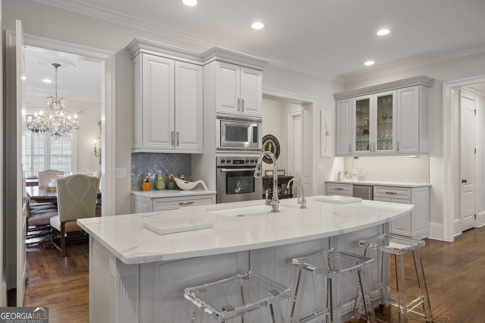 3385 Mathieson Drive Atlanta - Photo 24