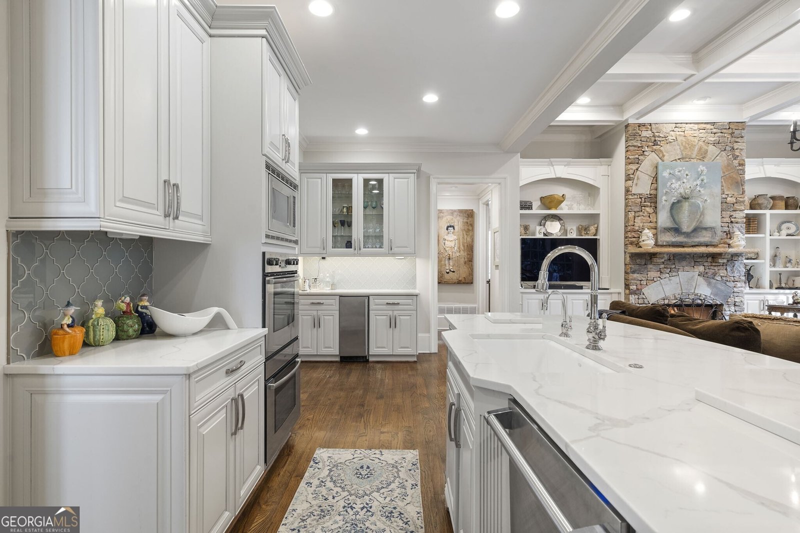 3385 Mathieson Drive Atlanta - Photo 25