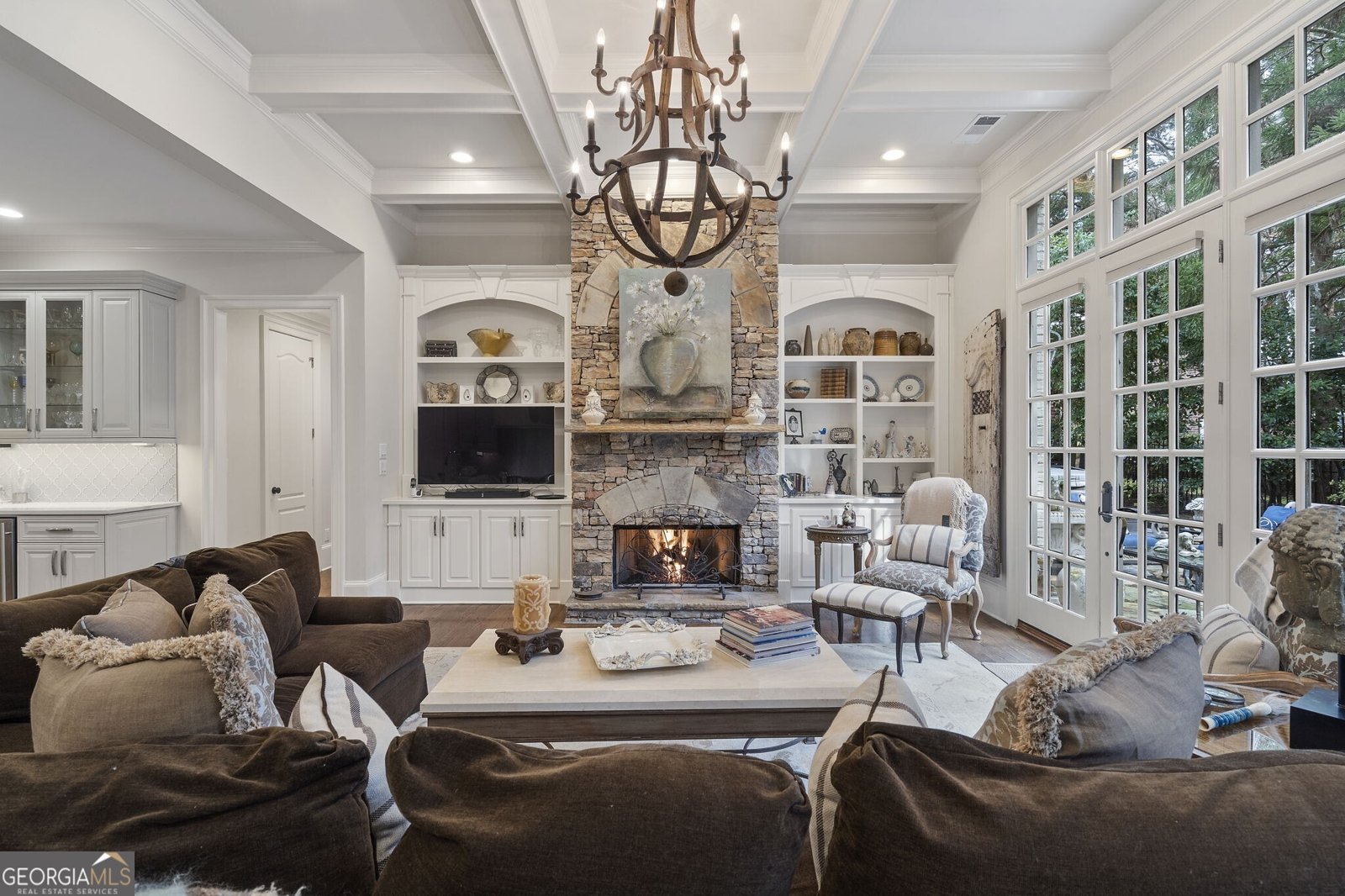 3385 Mathieson Drive Atlanta - Photo 28