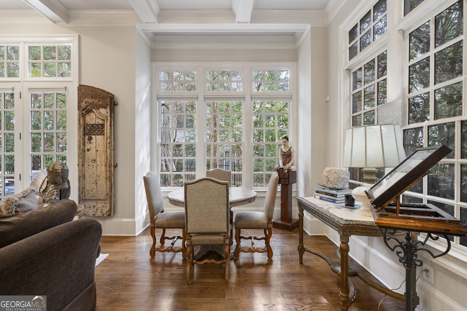 3385 Mathieson Drive Atlanta - Photo 29