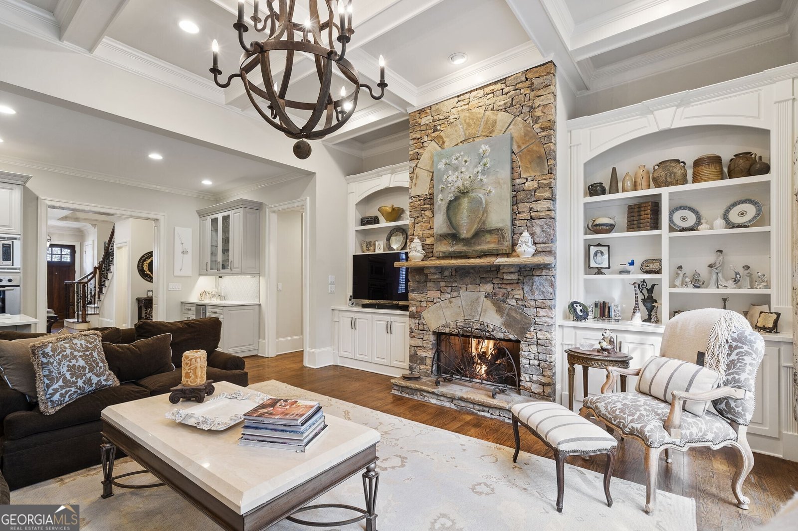 3385 Mathieson Drive Atlanta - Photo 31