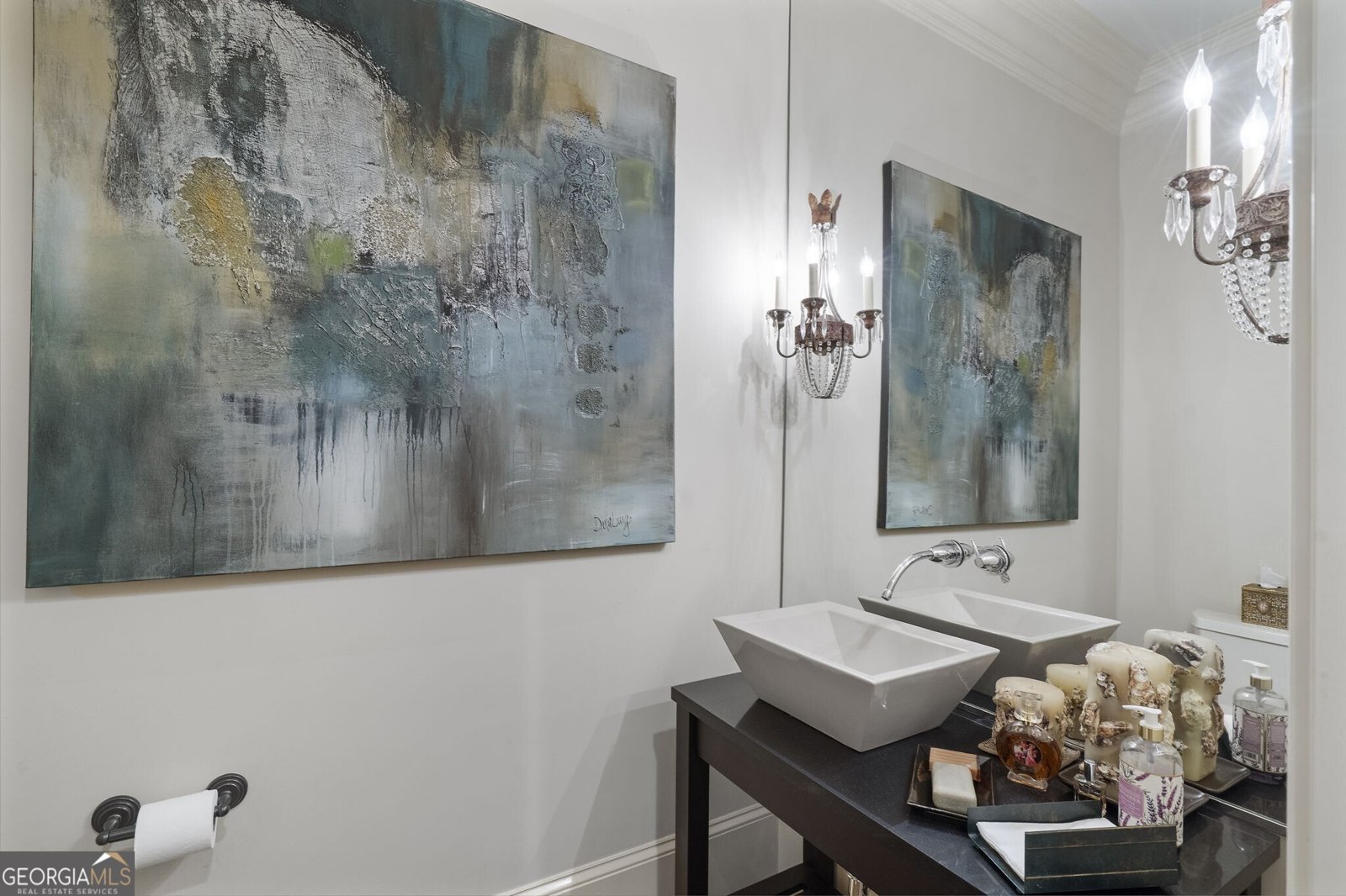 3385 Mathieson Drive Atlanta - Photo 32