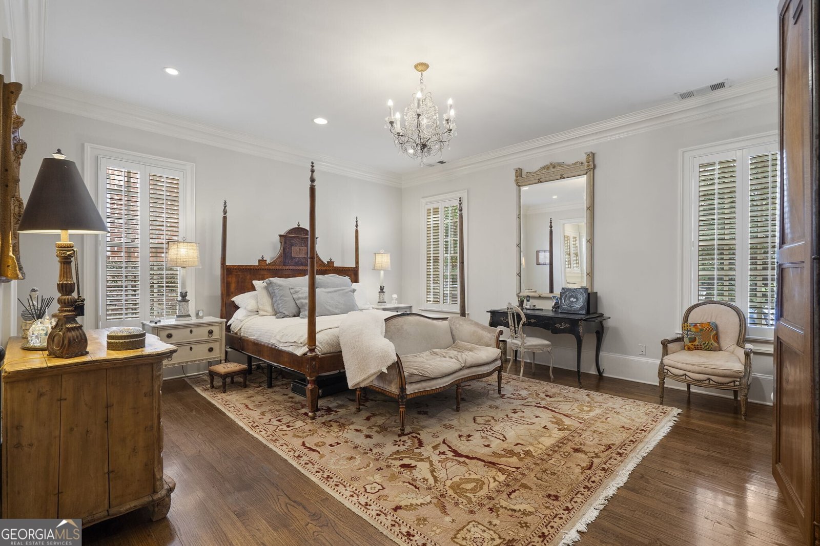 3385 Mathieson Drive Atlanta - Photo 33