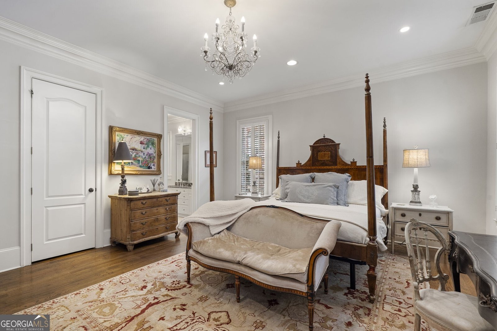 3385 Mathieson Drive Atlanta - Photo 34