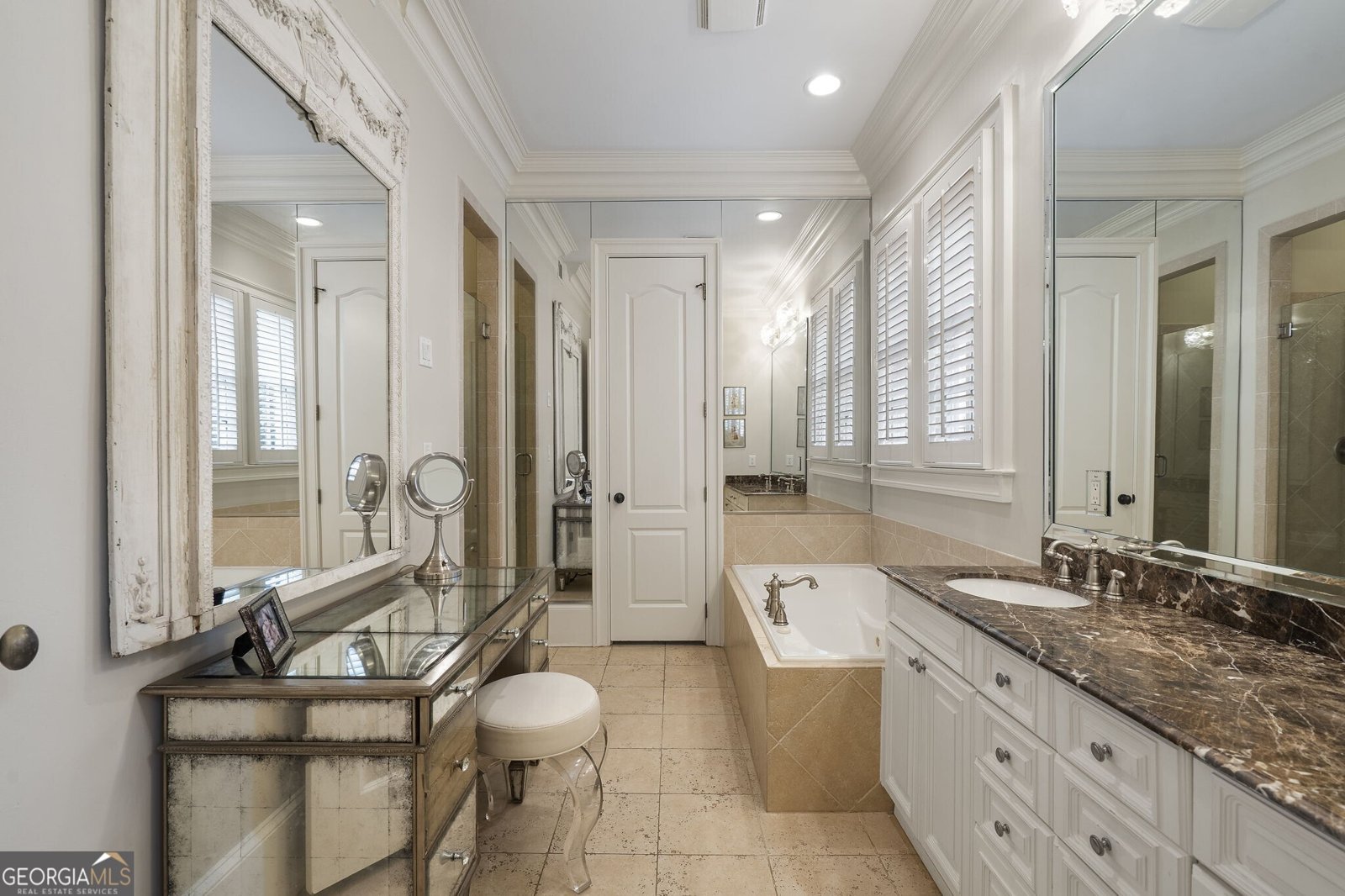 3385 Mathieson Drive Atlanta - Photo 37